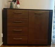 Komoda Nanomi jak nowa