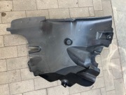 MERCEDES SPRINTER W906 / VW CRAFTER. Nadkole prawe przód (A90668418) NOWE