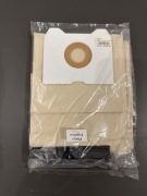 worki do odkurzaczy Philips Triathlon PH6