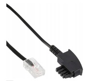 Inline 18520 tae-f 20 metrów