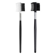 Odplamiacz grzebień łza, pet eye, grzebień do oczu