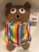 Podaruj Misia TVN Jagoda 5 edycja 2010 Nowy z metką 