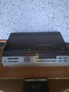 Magnetowid Korting VR8 Deluxe 
