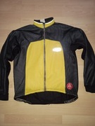 Sprzedam bluzę na rower rozmiar XL