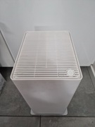 Oczyszczacz powietrza Stadler Form Viktor