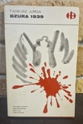 BZURA 1939 - TADEUSZ JURGA