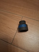 Nasadka KING TONY 28mm 1/2 6kąt 