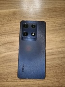 Infinix Note 30 Pro w wersji 8 GB