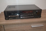 Technics RS-B905 HX Pro Class AA 3 głowicowy Stereo Cassette Deck High/End