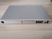 Ubiquiti UniFi Dream Machine Pro (Udm-Pro)