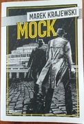 Mock Krajewski Marek
