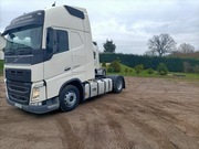 VOLVO FH4 500 2016 r. 