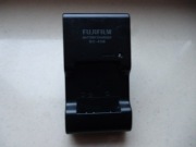 Fujifilm BC-45B ładowarka do NP-45 EN-EL10 LI-42B Klic-7006 D-Li63