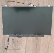 Matryca z HP 840 G3 14" LED B140HTN01.2 TN 30pin 1920 x 1080 Full HD matowa