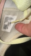 Nike LeBron Witness VI