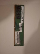 RAM ddr4 8gb 2400mhz