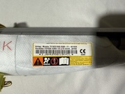 RAV4 Poduszka powietrza fotela prawa Toyota RAV4 V