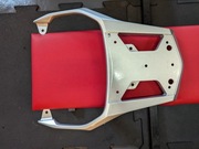 Vstrom 650 2004-2011 stelaż bagażnika pod kufer