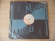 Orkiestra Taneczna PR - Słoneczne tango /Piosenka dla ciebie    (szelak)