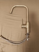 Bateria kuchenna Älmaren IKEA BCM