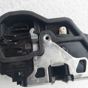 ZAMEK DRZWI PRAWY PRZÓD TYŁ BMW F25 F26 7318414