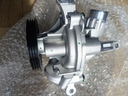 V90 V60 XC60 XC90 II Volvo 32382368 pompa wody ukladu chlodzacego