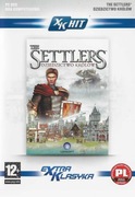 THE SETTLERS / DZIEDZICTWO KRÓLÓW / PC / POLSKA WERSJA