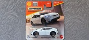 MATCHBOX Toyota Prius Prime 2023 - NEW 2025 