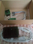 Macaca programator MAC MPC SPC