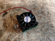 RETRO CHŁODZENIE NA PROCESOR EC-5010 