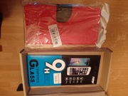 Etui portfel do realme