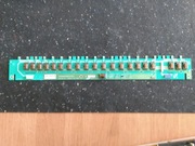 inwerter  samsung !NV40B20D