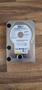 DYSK TWARDY WESTERN DIGITAL AV WD3200AVJS 320GB 7200U/min