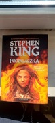 Podpalaczka
