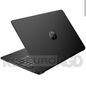 LAPTOP HP 15S I5-1135 8GB 512SSD W11
