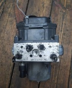POMPA ABS AUDI A8 D3 4E0614517T 0265950145