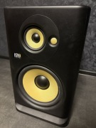 Monitor Studyjny KRK Rokit RP10-3 G4 (1 sztuka) – Stan IDEALNY