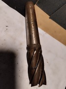 Frez palcowy 28mm stożek