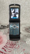 Motorola V3 PL Bez Simlock