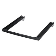 Łacznik SAMSUNG SKK-5EV do pralek i suszarek.