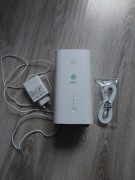Router ZOWEE 5G CPE 5 wifi H155-381