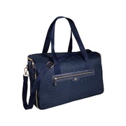 Torba weekendowa Escape