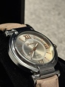 Zegarek Geneva Quartz