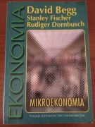 Mikroekonomia Begg Fisher