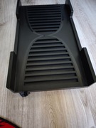 Stojak na komputer  ORICO z kółkami