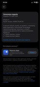 iPhone 11 używany st bdb-