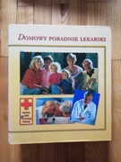 Domowy poradnik lekarski