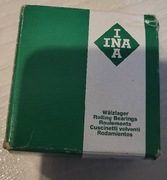 Łożyska inna 6/10 tv blg104 30