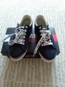 Tenisówki Tommy Jeans rozm. 35