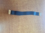 Taśma LCD  Sony Xperia Z2 SGP521